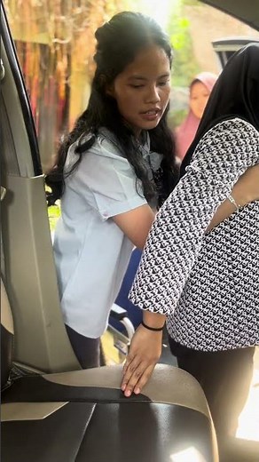 Praktik Keperawatan Lansia #2