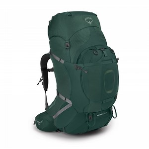 Osprey Aether Plus 85