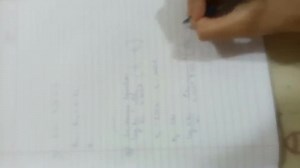 The rate constant of a first order reaction becomes five times ... | Filo