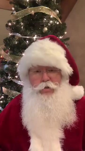 Christmas with Peppa Pig Storytelling