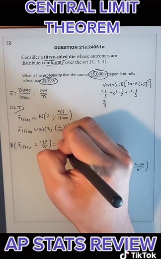 Exploring the Existence of 3-Sided Dice: A Statistical Analysis