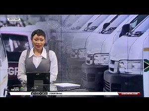 Prime News | 16 April 2025