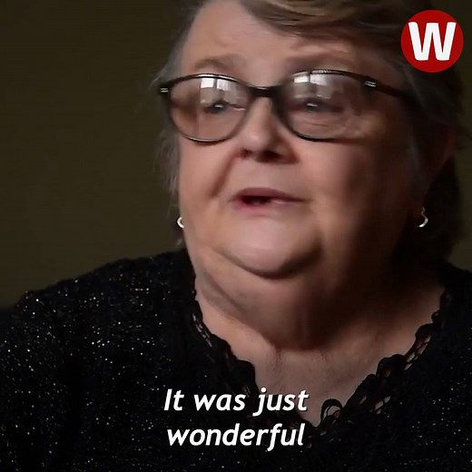 50K views · 121 reactions | In 2018, families living in Taff and Crescent Street were forced to move out of their homes and start new lives elsewhere. Now, two years on, the area is finally being demolished. Here's the story of the abandoned homes of Merthyr Vale - by the families who once called the area home  | WalesOnline | Facebook