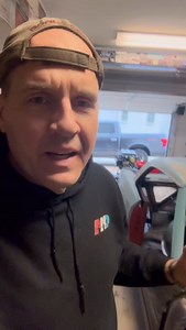 12K views · 546 reactions | '67 Chevelle build log 38 @wegnerautomotive LT4 front accessory drive #wegnerautomotive #roadstershop #builtnotbought #instagood #lt4 | Scott Spencer | Facebook