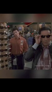 “I want to buy a boat….” #sopranos #reelsfacebook | Sopranos Aficionado