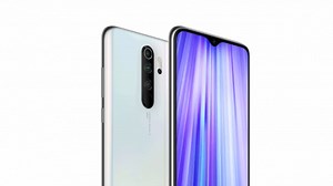 No new Redmi Note 9 in future: Xiaomi could restart the Redmi Note series soon, launch Mi Note 10 soon