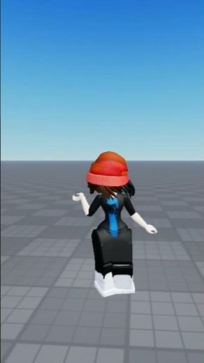 Me ENCANTO #dance #kpop #dancecover #kpopdance #dancechallenge #foryou #trend #tyla #roblox