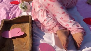 5.8K views · 2.9K reactions |  New Season, New Styles! ✨ Step into fresh trends with our exclusive collection designed to turn heads.  Enjoy fabulous deals on fashion-forward outfits—because style never goes out of season. ️ #FreshLook #StyleUpgrade | streetstylestore.com | Facebook