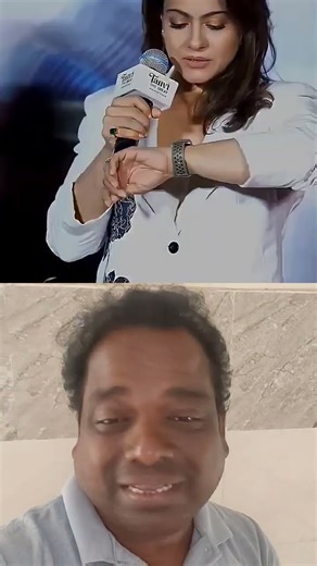 introducing the vitawere,, smart banr@kingkhan and badshah