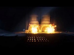 STELA Apple Arcade Trailer