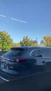 Discover the BEST Downtown Chicago Bus Routes in Minutes