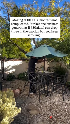 Chris Morton | Make Money Online | ⬇️ Here are 3 real online jobs you can start this week: (#3 is my favorite and what I’m doing right now) 1️⃣ Captioning (REV, Caption... | Instagram