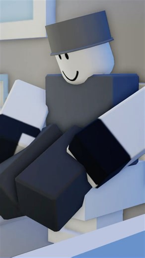 The BEST Combinations #relatable #roblox #robloxanimation