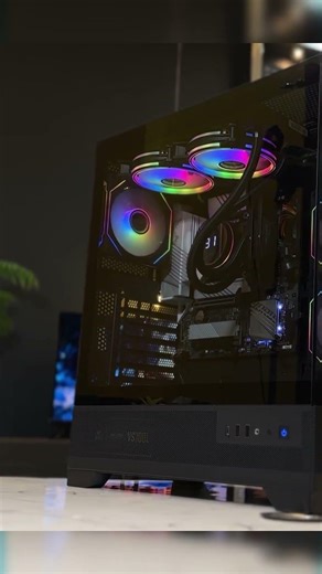 ✈️ No Compromise Virtual Reality Means This !✈️