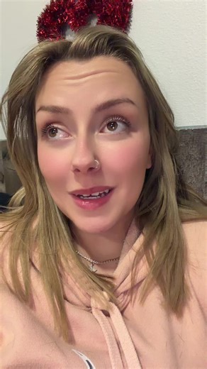 When You Get Caught Talking at Family Gatherings