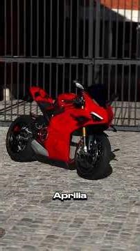 Top 10 Fastest Motorcycles in the US (2025) Insane Speed Machines You Must See #FastestBikes