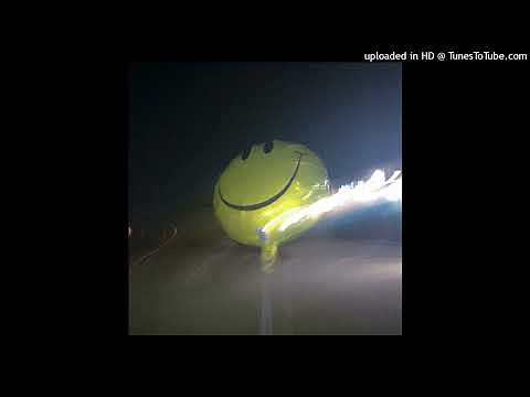 (FREE) SoundCloud Type Beat "Hammer" (prod. 3aucyy)