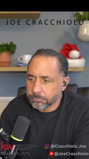 🎅 Elf on the Shelf Meltdown: Send Help! 😭 ELF ON THE SHELF JUST HAD A FULL-BLOWN CHRISTMAS CRISIS BECAUSE YOUR HOUSE IS "TOO SMALL" 😱 You guys, I can't even make this up. Your Elf has officially filed a complaint with the North Pole. Apparently, the hiding spots are "subpar," the air vents are "cramped," and the top of the fridge is "SO last year." This little surveillance specialist is demanding a BIGGER HOME for Christmas 2025! 📦 Is YOUR Elf on the Shelf getting demanding too? What's the C