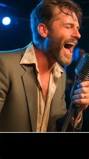 Raw 1960s Soul Vocals That Give You Chills | Im Rising Again