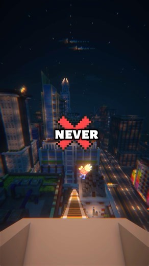 Easiest Way to Play Mods on Minecraft #pokemon #cobblemon #minecraft #pixelmon