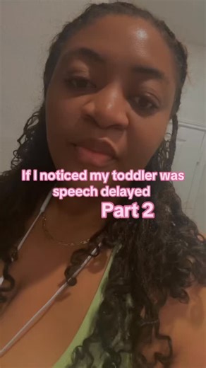 4.3K views · 193 reactions | Make a plan and write it down. Don’t get overwhelmed. Do your research and always ask questions. You got this! | MeanMom | Facebook