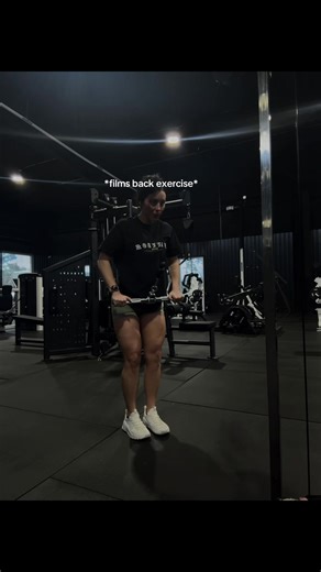 Maximize Your Quad Gains with Consistent Gym Progress