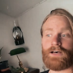 875K views · 123K reactions | Sam Smith - Too Good At Goodbyes (Cover by Sam Ryder) | Throne | Facebook