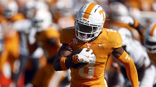 Mock Draft Roundup: Who will Seattle Seahawks pick at 32?