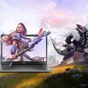 5.2K views · 116 reactions | Experience smooth and immersive mobile gaming in 1080p, thanks to the powerful combination of AMD's Ryzen processor and Radeon RX graphics. Get your hands on the all-new Dell G5 15 SE, available now. https://dell.to/2Tsiagq | AMD | Facebook