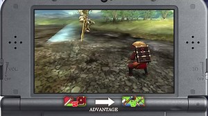 38 reactions · 3 comments | New to Fire Emblem? Learn some of the basics in this video. | Nintendo 3DS | Facebook