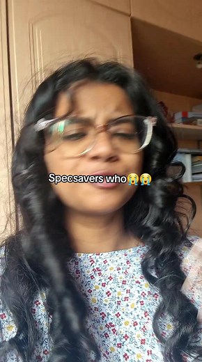 Specsavers Eye Care Solutions for Everyone