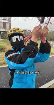 Delivery Guy's Unintended Delivery Prank