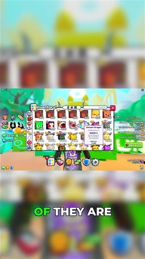 Don't Buy Huge First - Get Exclusives Instead!