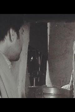 Tere Aun Naal Auni Chann Ve Saade Jaag Naseeba Nu | Amrinder Gill New Song | Judaa 3 | Full Song