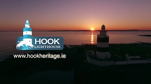 32K views · 528 reactions | We have BIG news ... You can now book...