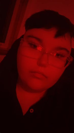 Kara Riley (@karariley25)’s videos with if that makes me a villain - sara