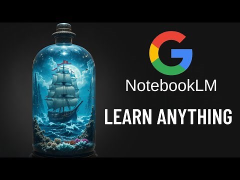 Top Educator Reveals Best AI Tool for Smarter Learning