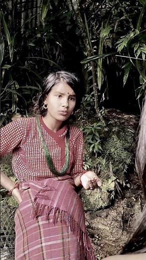 Seto Dharti by Amar Neupane/Full Video On YouTube Channel.....