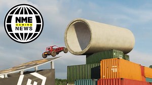 ‘Forza Horizon 5’ will launch on Xbox Series X with 30 FPS in 4k