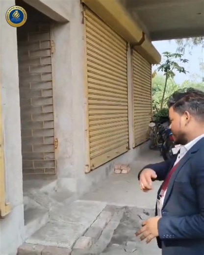 #indian_mind_meld_academy | IMMA | Facebook