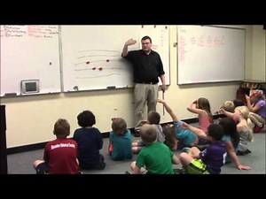 Kodaly in Action 5: Practice Reading and Writing