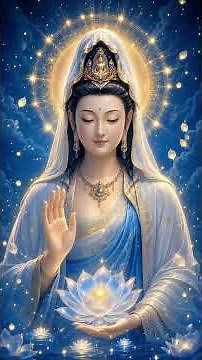 Heart Sutra Across 1,000 Years 🪷 1 Minute and the World Falls Silent #heartsutra