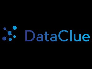 DataClue "Orama" - The AI/ML Powered & Data-Driven ESG Data & Climate Analytics Digital Platform