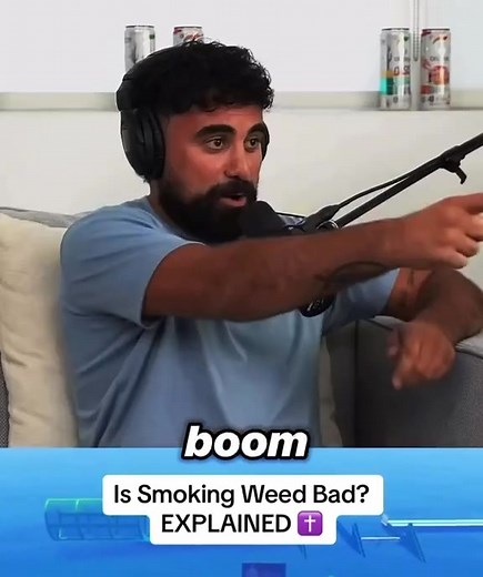 56K views · 1.2K reactions | Is it wrong biblically?? George Janko/Stuart Knechtle #christianity #bibleverse #apologetics Check out full episode - YT: The George Janko Show! | Give Me An Answer | Facebook