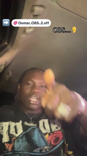 #conseil➡️@Oumar..OBS..2.off