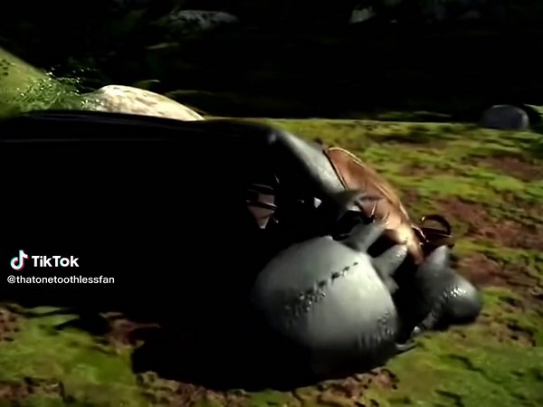 sorry it’s a lame edit I was sleepy #toothlessedit #fyp #toothless #httydedit #viral #blowup #foryoupage #howtotrainyourdragon #pleasebeonurfyp #edit #edits #httyd #toothlessthedragonedit #toothlessthedragon