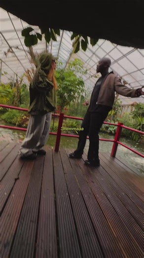 Exploring Roadtrips: PHIA's Latest Release