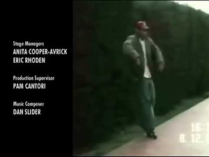 AFV S12E10 Syndicated Credits