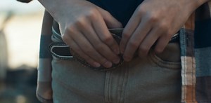 CUANDO ME DIGAS 🎶 🎤 Cuando me digas que tu amor ha terminado Cuando me digas que tus desvelos no son por mi... | Vicente Fernandez