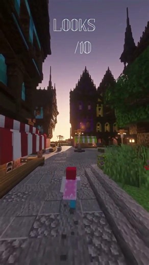 Cool spots on Stoneworks #6(Blackwater #minecraft #stonework #minecraftbuilding #fishing‪@Stoneworks‬